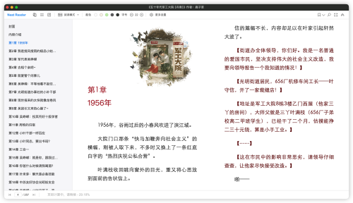 0fd85196d9c00f67b8d899d4fd3f3a6a.png