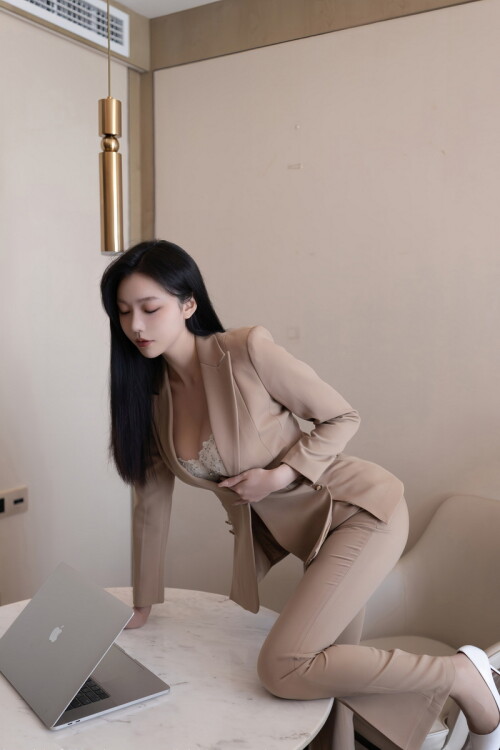 006