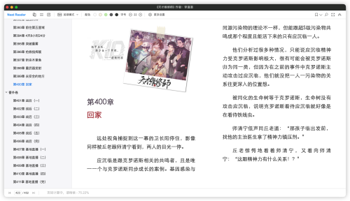 3152ca95b440dcb8d3463c59a57d1828.png