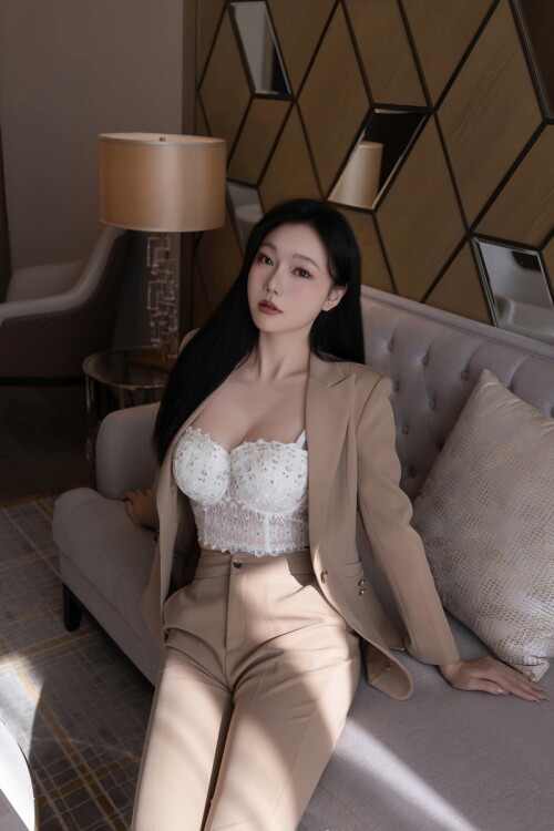 017