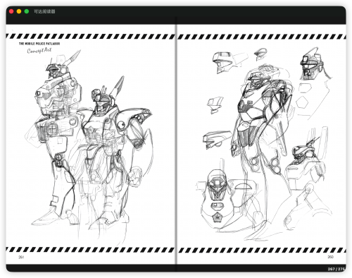 86f9047543a8dfa6dda22d46bcc9c12a.png
