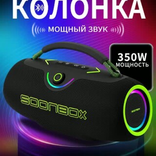 a970a3451684da3ac52bcf6cae0d692c