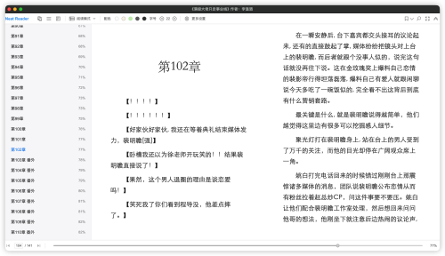 d5c6ba0629b0bfda6fe412c6ad526377.png