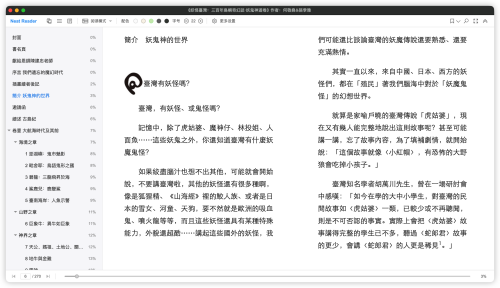 de191cd422881d541970404517fd5b6a.png