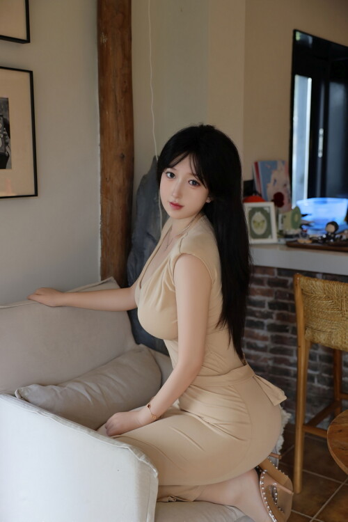058