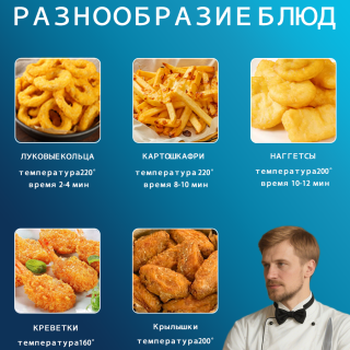 2640da5589c36867d45bdbde2e9f2515