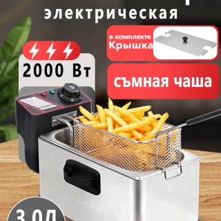2bc5d38cd515b0fed4e7d35f54b677f1