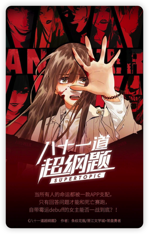 2edf3bb8133c288e53ce50b572c7b94d.png