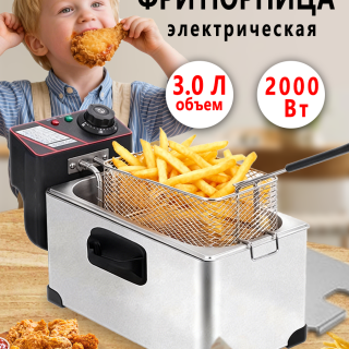 3eaa9a63b2abffd29586a24e252ea07d