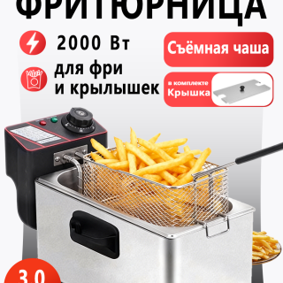764a547175f18b8bdd57190db95bb568