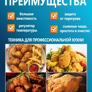 9f23991ca98f9cfdc38d944b16e4ca72