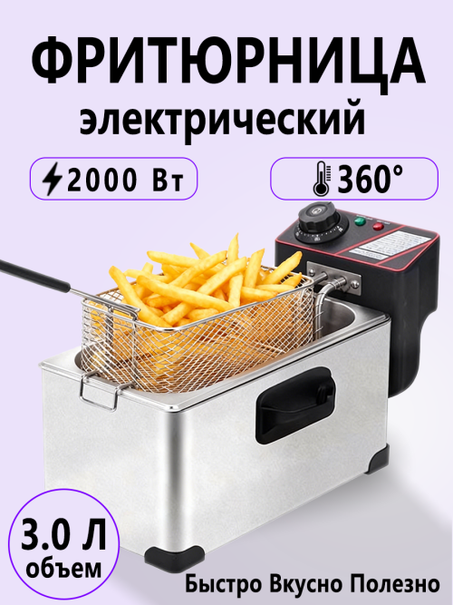 b9aaf71421e39e7c8ca6dbe2f327278d.png