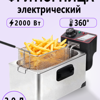 b9aaf71421e39e7c8ca6dbe2f327278d
