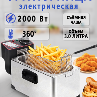 bf959c89c3495095dcd4a6e95b2026fe