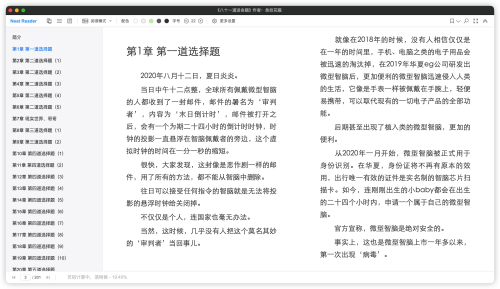ceb5a0f99daeb6692f5572fb02288c23.png