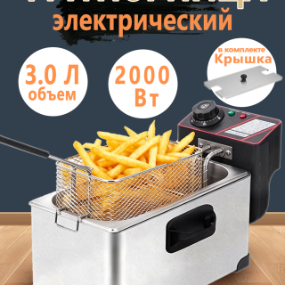 d289c6533e9953343e2b382f3874e831