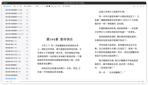fb6722547f914d4c7155ab6f3ce3ab58.png