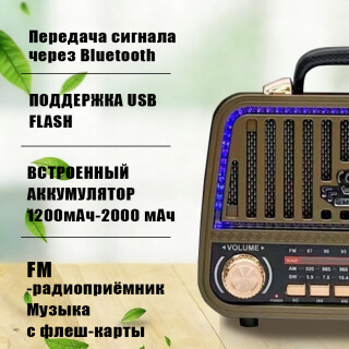 02ad0ae0ecc158c09824b277b1bb57ca
