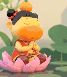 10043