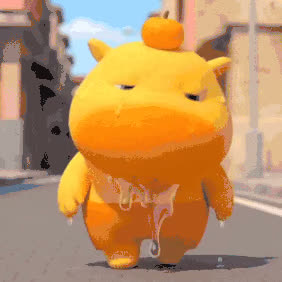 10095