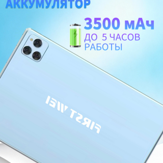 0e1e95a913a733a4ca0f7155e5d870f8