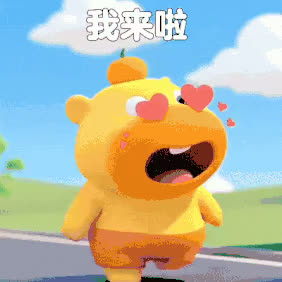 10002