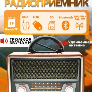 11660cd5a95022958c697d261143355d