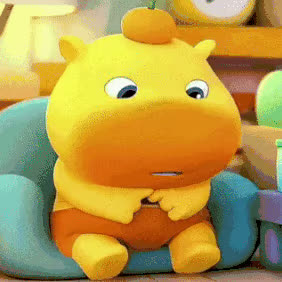 10093