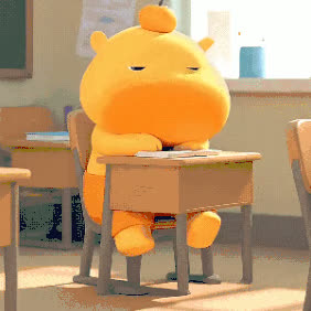 10031