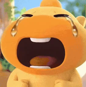 10041