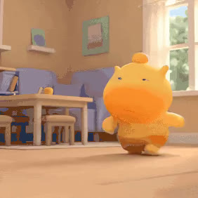 10061