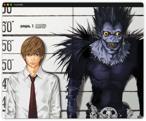 1ab60c50c3c152bf850a04e28c90bbb7.png