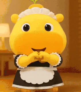 10056