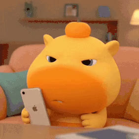 10072