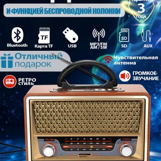1be81edfe3690d02f0d1802ff2129cda