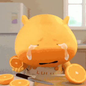 10011