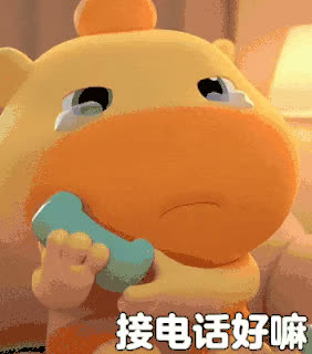 10066