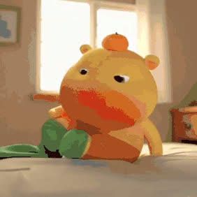 10094