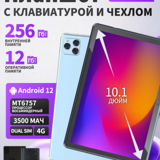 2f9bab5c6b73451ae298fc6e48c808f1