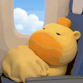 10090