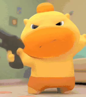 10104