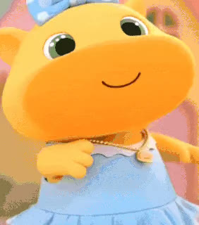 10017