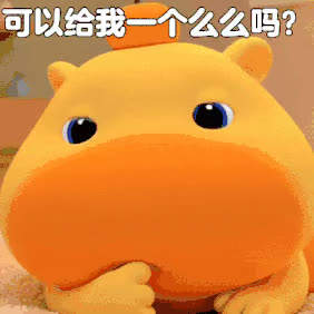 10089