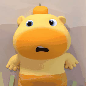 10102