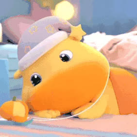 10057