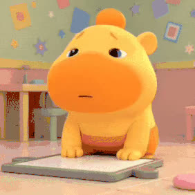 10059