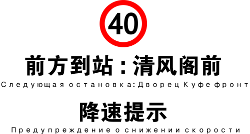 50faa9aa5535a53128e35b846d79947a.png