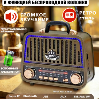 519cbc0cb6b5ae30f39e399e3b299889