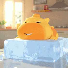 10079