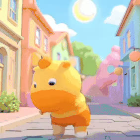 10040